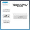 Máy Tính Mini Pc Asus Nuc 15 Pro Plus Slim Ultra 7 255h (barebone)