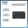 Máy Tính Mini Pc Asus Nuc 15 Pro Ultra 5 225h (barebone)