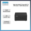 Máy Tính Mini Pc Asus Nuc 15 Pro Ultra 7 255h (barebone)