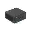 Máy Tính Mini Pc Asus Nuc 15 Pro Ultra 7 255h (barebone) 11