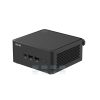 Máy Tính Mini Pc Asus Nuc 15 Pro Ultra 7 255h (barebone) 16