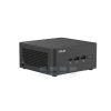 Máy Tính Mini Pc Asus Nuc 15 Pro Ultra 7 255h (barebone) 17