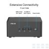 Máy Tính Mini Pc Asus Nuc 15 Pro Ultra 7 255h (barebone) 4