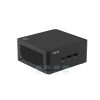 Máy Tính Mini Pc Asus Nuc 15 Pro Ultra 7 255h (barebone) 6