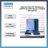 Máy Tính Mini Pc Minisforum Um773 Me Amd Ryzen 7 7735hs (barebone)
