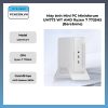 Máy Tính Mini Pc Minisforum Um773 Wt Amd Ryzen 7 7735hs (barebone)