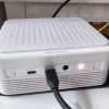 Máy Tính Mini Pc Minisforum Um773 Wt Amd Ryzen 7 7735hs (barebone) 5