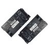 Nguồn Flex Atx Enhance 600w Module 7660l 1