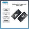 Nguồn Flex Atx Enhance 600w Module 7660l