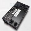 Nguồn Flex Atx Enhance 600w Module 7660l 3