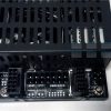 Nguồn Flex Atx Enhance 600w Module 7660l 4
