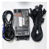Nguồn Flex Atx Enhance 600w Module 7660l 6