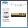 Ổ Cứng Ssd Nvme Lexar Nm1090 Pro 4tb Gen5 X4