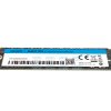 Ổ Cứng Ssd Nvme Lexar Nm610 Pro 500gb Gen3 X4 5