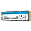 Ổ Cứng Ssd Nvme Lexar Nm610 Pro 500gb Gen3 X4 7