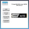 Ổ Cứng Ssd Nvme Lexar Nq790 2tb Gen4 X4