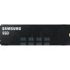 Ổ Cứng Ssd Samsung 9100 Pro Nvme M.2 2tb 8