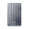 Ổ Cứng Di động Hdd Adata 1tb Hc660 4