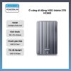 Ổ Cứng Di động Hdd Adata 2tb Hc660