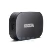 Ổ Cứng Di động Ssd Kioxia Exceria Plus G2 Portable 1tb 2