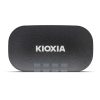 Ổ Cứng Di động Ssd Kioxia Exceria Plus G2 Portable 1tb 3