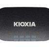 Ổ Cứng Di động Ssd Kioxia Exceria Plus G2 Portable 500gb 1