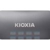 Ổ Cứng Di động Ssd Kioxia Exceria Plus Portable 2tb 1