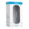 Ổ Cứng Di động Ssd Kioxia Exceria Plus Portable 500gb 2