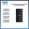 Ổ Cứng Di động Ssd Lexar Sl300 2tb Black (1050, 1000)