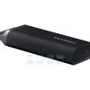 Ổ Cứng Di động Ssd Samsung T5 2tb Black 7
