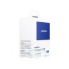 Ổ Cứng Di động Ssd Samsung T7 Portable 2tb Blue 3
