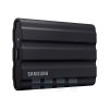 Ổ Cứng Di động Ssd Samsung T7 Shield 1tb Black 7