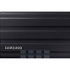 Ổ Cứng Di động Ssd Samsung T7 Shield 2tb Black 3
