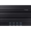 Ổ Cứng Di động Ssd Samsung T7 Shield 2tb Black 8
