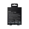Ổ Cứng Di động Ssd Samsung T7 Shield 4tb Black 4