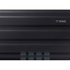 Ổ Cứng Di động Ssd Samsung T7 Shield 4tb Black 6