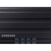 Ổ Cứng Di động Ssd Samsung T7 Shield 4tb Black 7