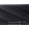 Ổ Cứng Di động Ssd Samsung T9 2tb 10