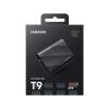 Ổ Cứng Di động Ssd Samsung T9 2tb 5