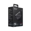Ổ Cứng Di động Ssd Samsung T9 2tb 6