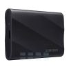 Ổ Cứng Di động Ssd Samsung T9 2tb 7
