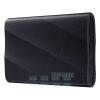 Ổ Cứng Di động Ssd Samsung T9 4tb 2