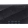 Ổ Cứng Di động Ssd Samsung T9 4tb 6