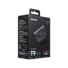 Ổ Cứng Di động Ssd Samsung T9 4tb 7
