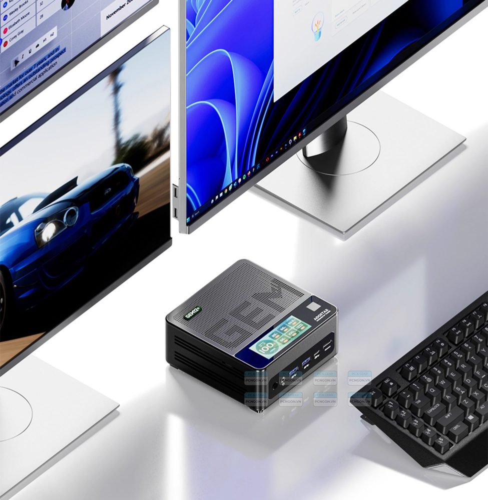 Pc-box-1