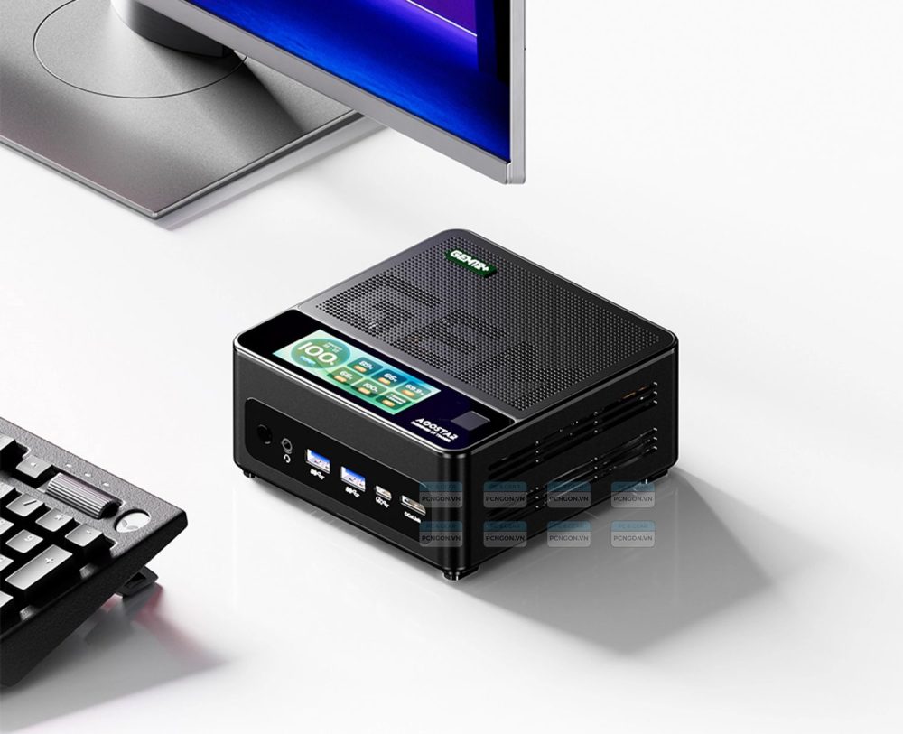 Pc-box-2