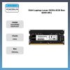 Ram Laptop Lexar Ddr4 8gb Bus 3200 Mhz