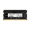 Ram Laptop Lexar Ddr4 8gb Bus 3200 Mhz 2