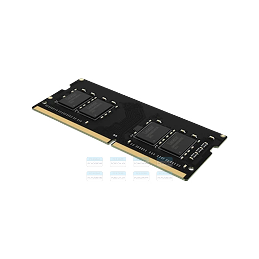 Ram Laptop Lexar Ddr5 16gb Bus 5200 Mhz 1
