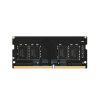 Ram Laptop Lexar Ddr5 16gb Bus 5200 Mhz 2